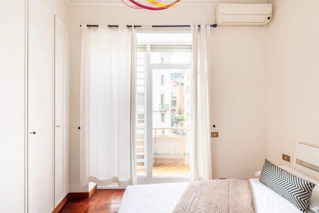 Apartamento Borghese Cozy Roma